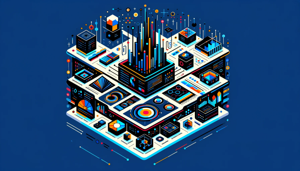 Our Predictions for Data Analytics & AI in 2024 - Parallel Analytica